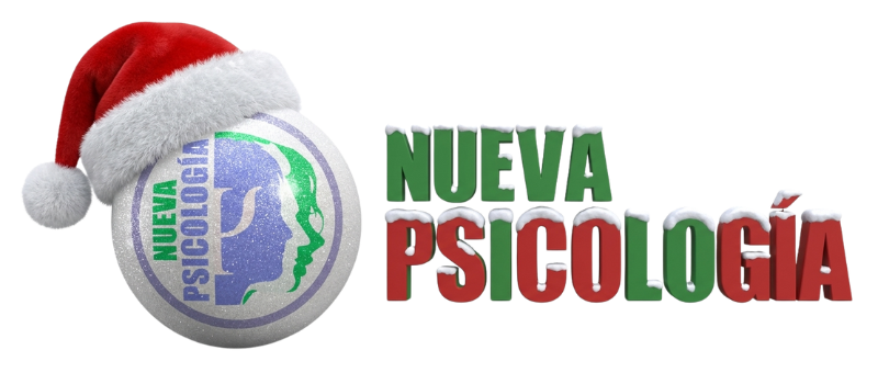 Nueva Psicologia