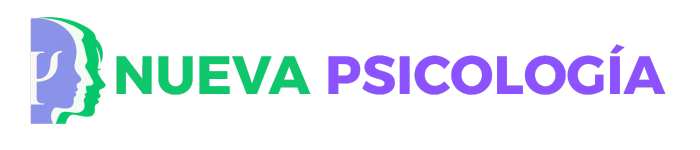 Nueva Psicologia
